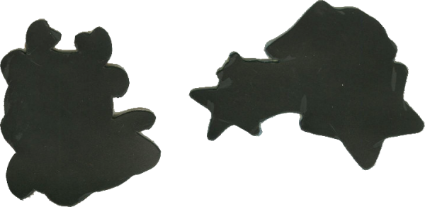 Magneettipinta